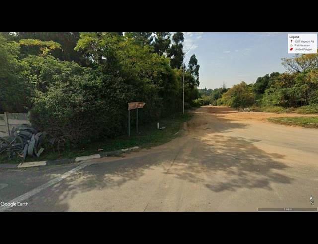 FARM FOR SALE IN KIMBULT